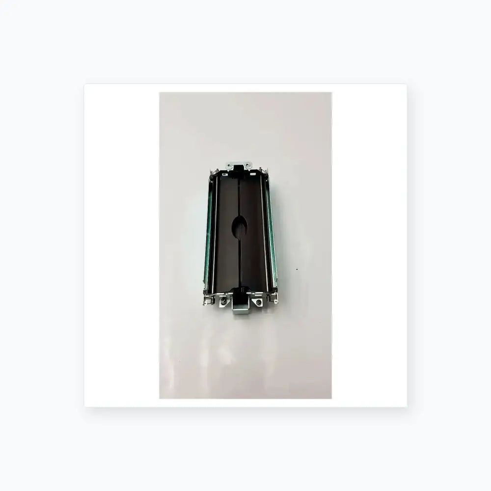 Siemens Bazel & Assy Secondary Barrier by Siemens Model 18137787 Medical Equipment Part, second-hand product photo 5