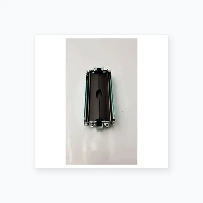 Siemens Bazel & Assy Secondary Barrier by Siemens Model 18137787 Medical Equipment Part, second-hand product photo 5