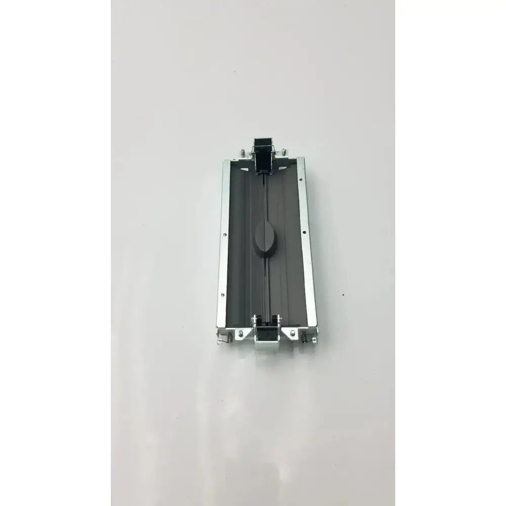 Siemens Bazel & Assy Secondary Barrier by Siemens Model 18137787 Medical Equipment Part, second-hand product photo 9