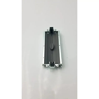 Siemens Bazel & Assy Secondary Barrier by Siemens Model 18137787 Medical Equipment Part, second-hand product photo 9