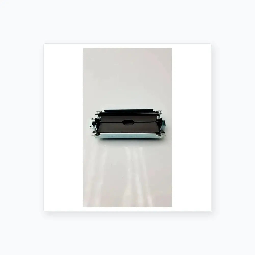 Siemens Bazel & Assy Secondary Barrier by Siemens Model 18137787 Medical Equipment Part, second-hand product photo 1