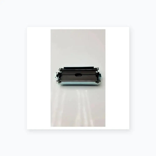 Siemens Bazel & Assy Secondary Barrier by Siemens Model 18137787 Medical Equipment Part, second-hand product photo 1