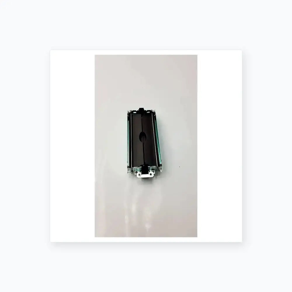 Siemens Bazel & Assy Secondary Barrier by Siemens Model 18137787 Medical Equipment Part, second-hand product photo 7