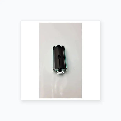 Siemens Bazel & Assy Secondary Barrier by Siemens Model 18137787 Medical Equipment Part, second-hand product photo 7
