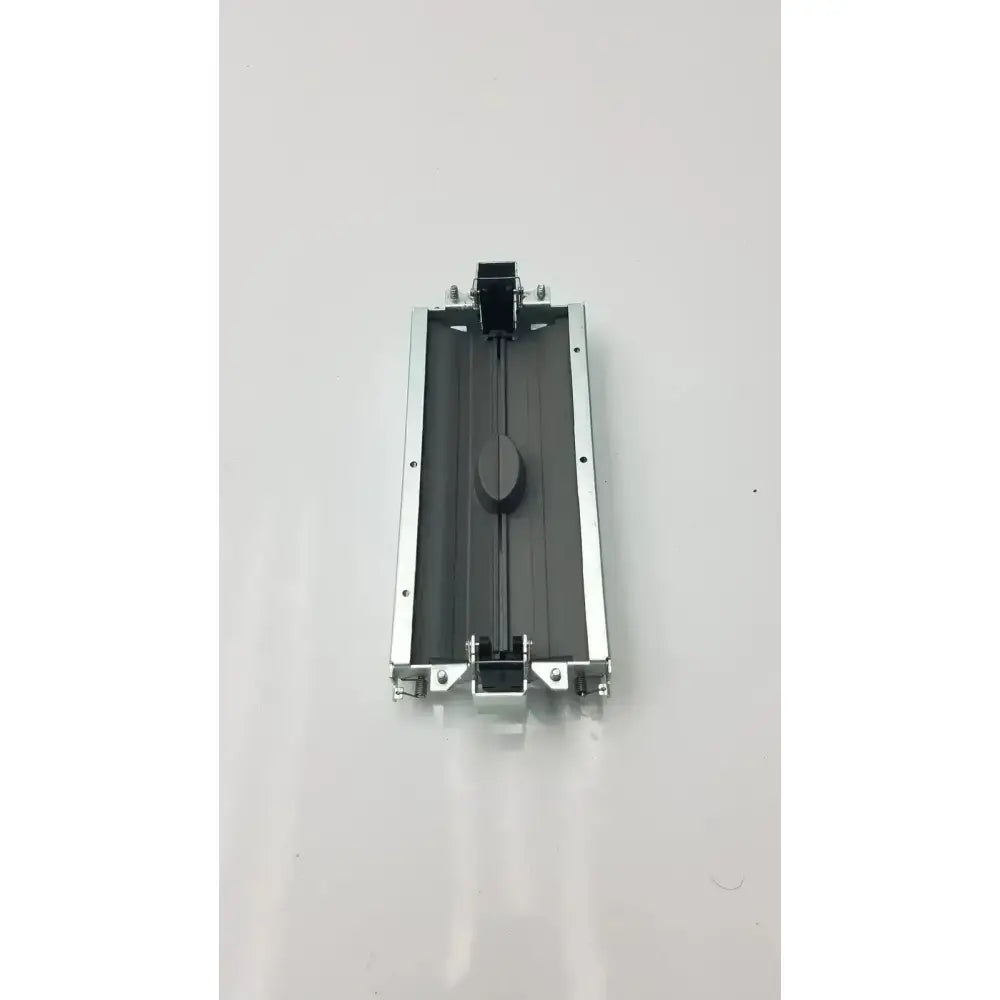 Siemens Bazel & Assy Secondary Barrier by Siemens Model 18137787 Medical Equipment Part, second-hand product photo 2