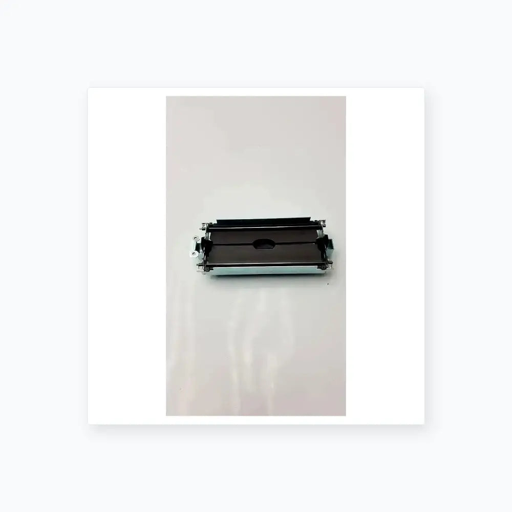 Siemens Bazel & Assy Secondary Barrier by Siemens Model 18137787 Medical Equipment Part, second-hand product photo 8