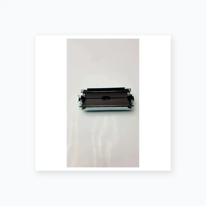 Siemens Bazel & Assy Secondary Barrier by Siemens Model 18137787 Medical Equipment Part, second-hand product photo 8