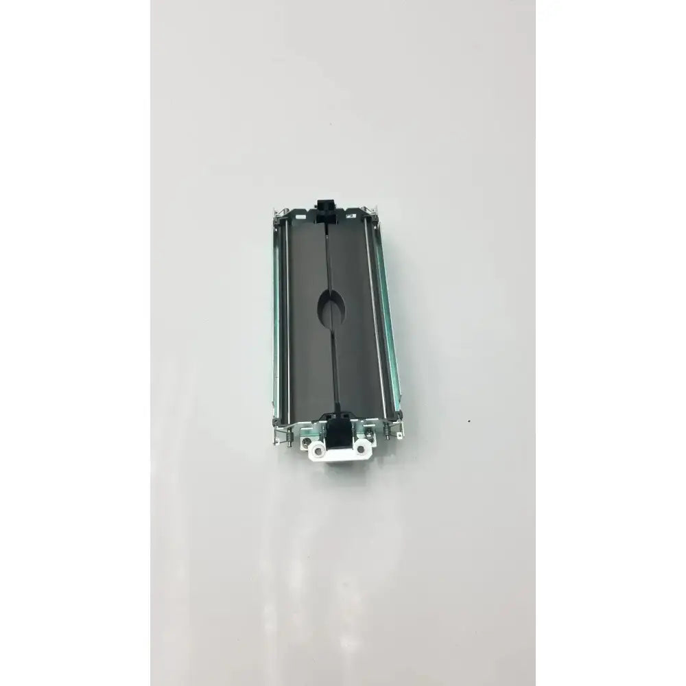 Siemens Bazel & Assy Secondary Barrier by Siemens Model 18137787 Medical Equipment Part, second-hand product photo 7