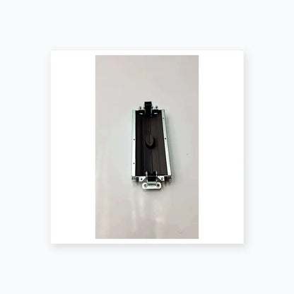 Siemens Bazel & Assy Secondary Barrier by Siemens Model 18137787 Medical Equipment Part, second-hand product photo 4