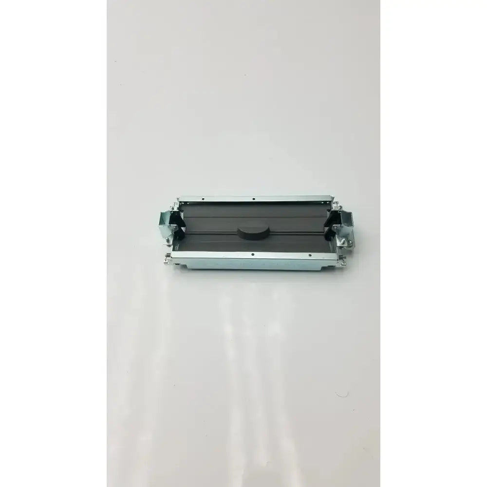 Siemens Bazel & Assy Secondary Barrier by Siemens Model 18137787 Medical Equipment Part, second-hand product photo 3