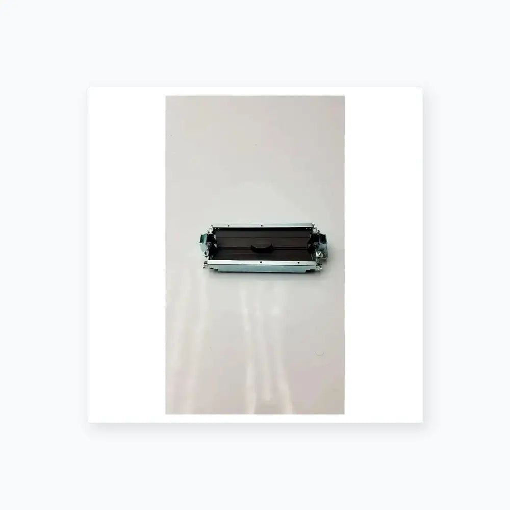 Siemens Bazel & Assy Secondary Barrier by Siemens Model 18137787 Medical Equipment Part, second-hand product photo 3