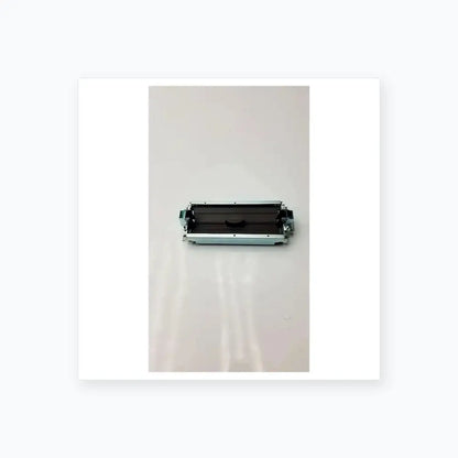Siemens Bazel & Assy Secondary Barrier by Siemens Model 18137787 Medical Equipment Part, second-hand product photo 3