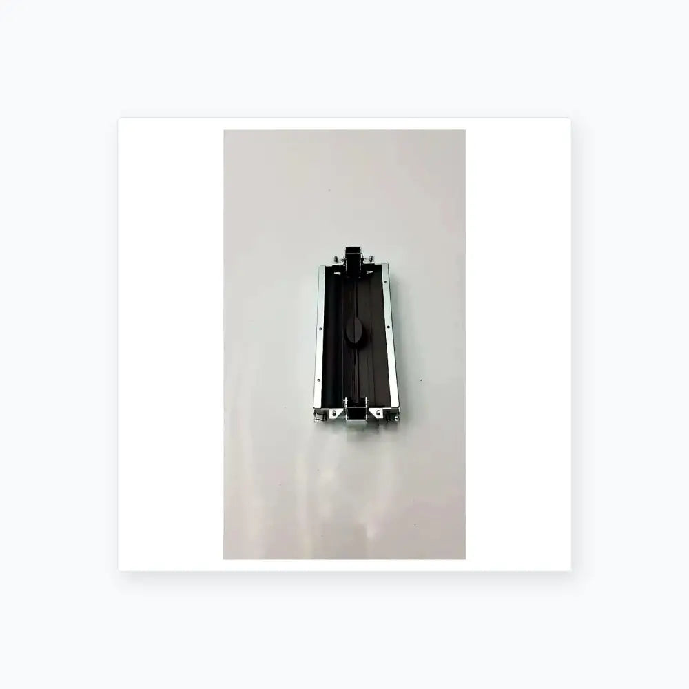 Siemens Bazel & Assy Secondary Barrier by Siemens Model 18137787 Medical Equipment Part, second-hand product photo 9