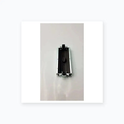 Siemens Bazel & Assy Secondary Barrier by Siemens Model 18137787 Medical Equipment Part, second-hand product photo 9