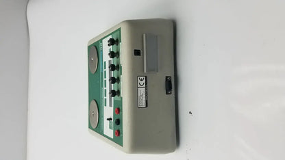 BC Biomedical DA2000 Defibriillator Analyzer Defibrillator Analyzer, second-hand product photo 6