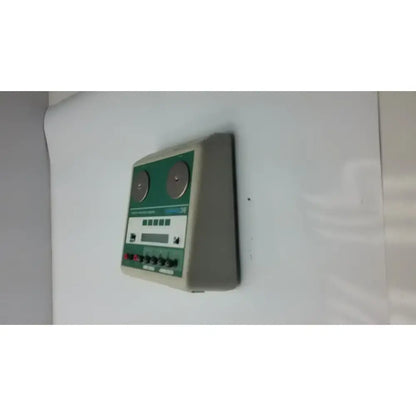 BC Biomedical DA2000 Defibriillator Analyzer Defibrillator Analyzer, second-hand product photo 9