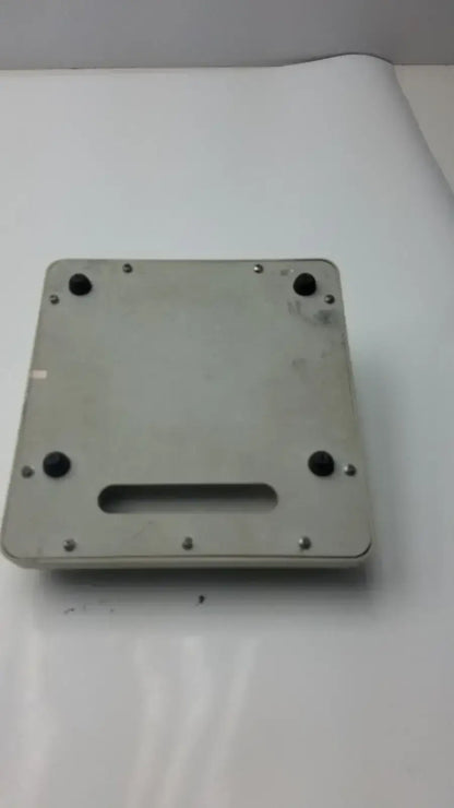 BC Biomedical DA2000 Defibriillator Analyzer Defibrillator Analyzer, second-hand product photo 7