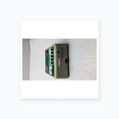BC Biomedical DA2000 Defibriillator Analyzer Defibrillator Analyzer, second-hand product photo 6