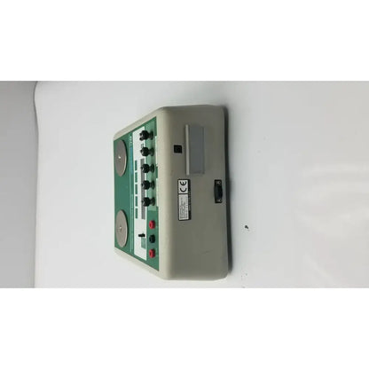 BC Biomedical DA2000 Defibriillator Analyzer Defibrillator Analyzer, second-hand product photo 6