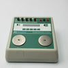 BC Biomedical DA2000 Defibriillator Analyzer