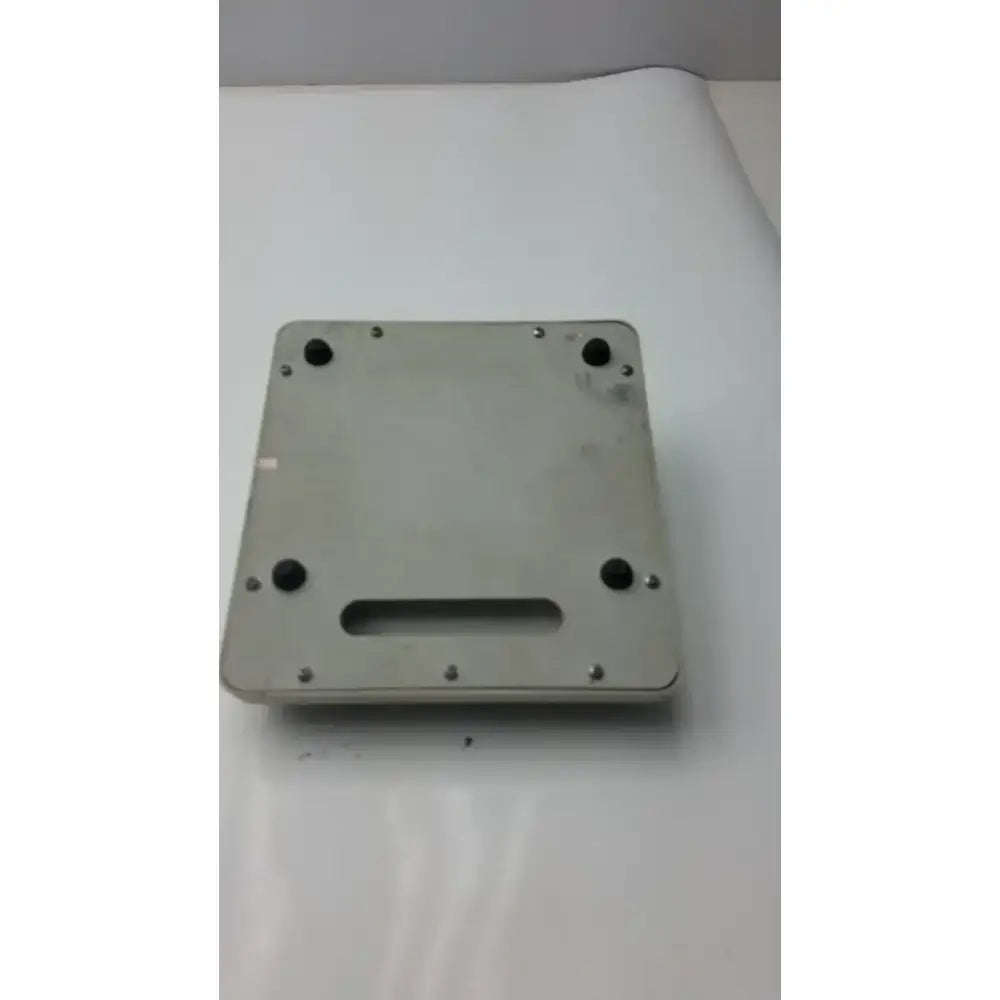 BC Biomedical DA2000 Defibriillator Analyzer Defibrillator Analyzer, second-hand product photo 7