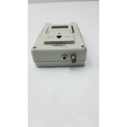 BC Biomedical DPM-2001 Digital Pressure Meter DPM2001 Vacuum Meter Digital Pressure Meter, as-is (for parts) product photo 7
