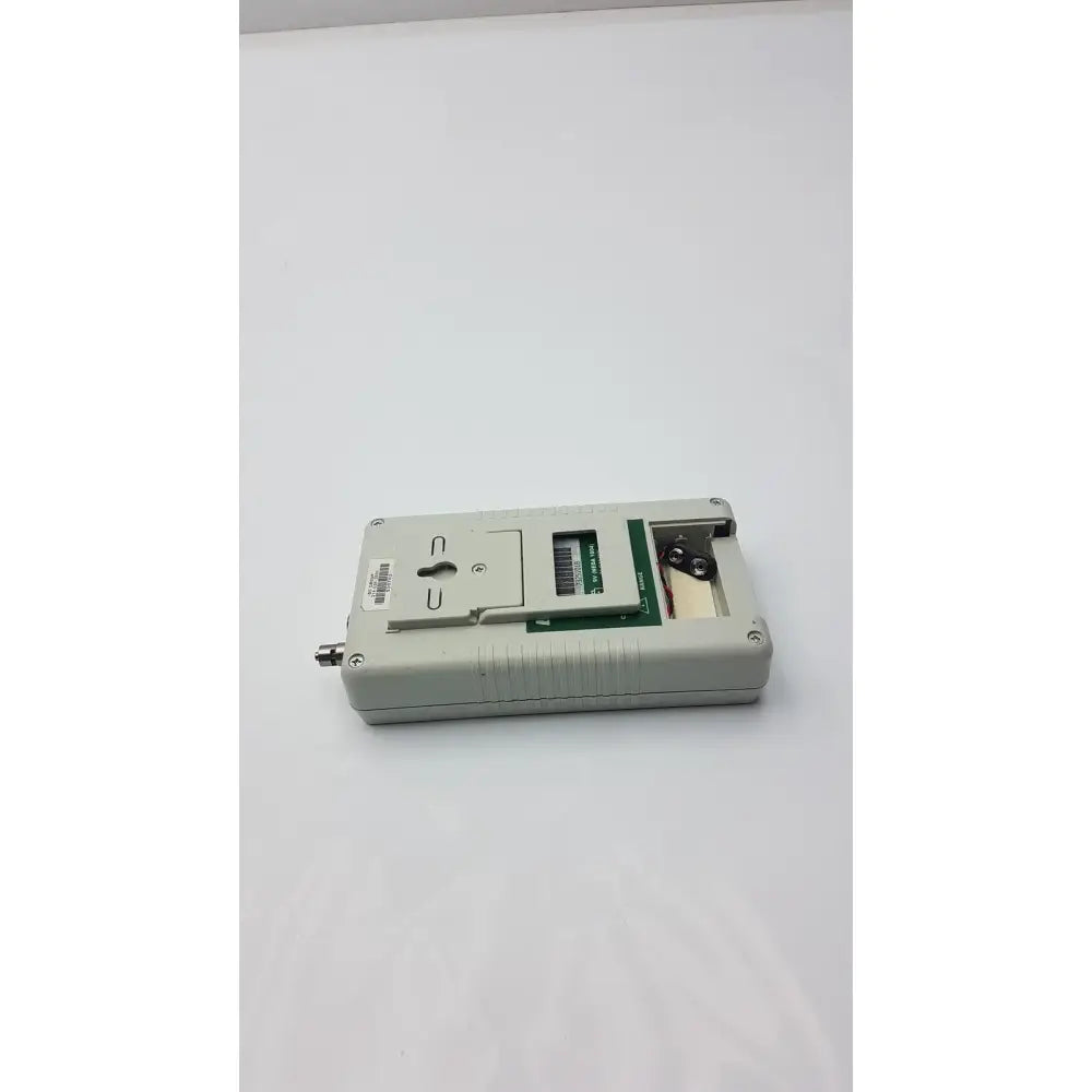 BC Biomedical DPM-2001 Digital Pressure Meter DPM2001 Vacuum Meter Digital Pressure Meter, as-is (for parts) product photo 8