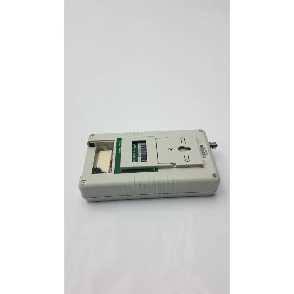 BC Biomedical DPM-2001 Digital Pressure Meter DPM2001 Vacuum Meter Digital Pressure Meter, as-is (for parts) product photo 6