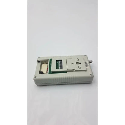 BC Biomedical DPM-2001 Digital Pressure Meter DPM2001 Vacuum Meter Digital Pressure Meter, as-is (for parts) product photo 6