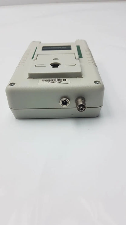 BC Biomedical DPM-2001 Digital Pressure Meter DPM2001 Vacuum Meter Digital Pressure Meter, as-is (for parts) product photo 7