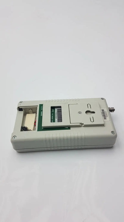 BC Biomedical DPM-2001 Digital Pressure Meter DPM2001 Vacuum Meter Digital Pressure Meter, as-is (for parts) product photo 6