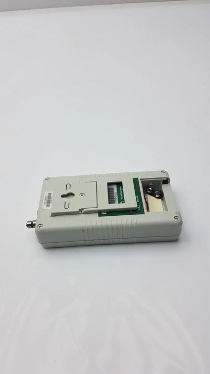 BC Biomedical DPM-2001 Digital Pressure Meter DPM2001 Vacuum Meter Digital Pressure Meter, as-is (for parts) product photo 8