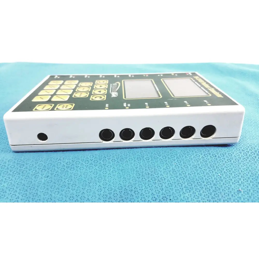 BC Biomedical PS-2240 Patient Simulator Patient Simulator, second-hand product photo 7