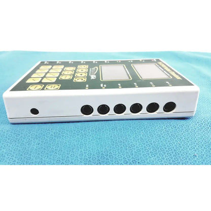 BC Biomedical PS-2240 Patient Simulator Patient Simulator, second-hand product photo 7