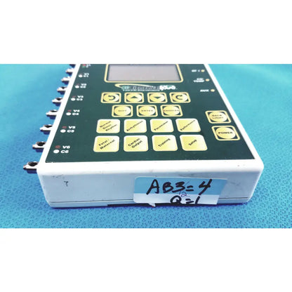 BC Biomedical PS-2240 Patient Simulator Patient Simulator, second-hand product photo 4