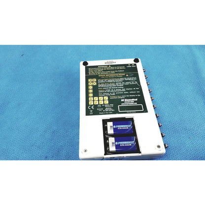 BC Biomedical PS-2240 Patient Simulator Patient Simulator, second-hand product photo 8