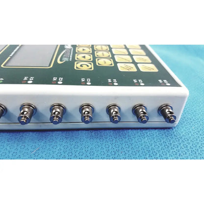 BC Biomedical PS-2240 Patient Simulator Patient Simulator, second-hand product photo 5