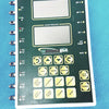BC Biomedical PS-2240 Patient Simulator