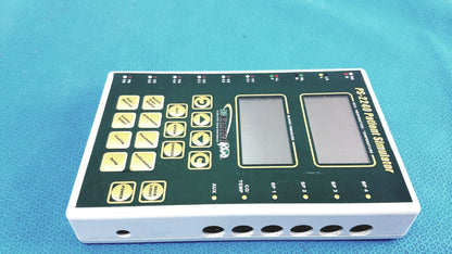 BC Biomedical PS-2240 Patient Simulator Patient Simulator, second-hand product photo 6