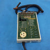 BC Biomedical SA-2010S Safety Analyzer With Patient Simulator and Chassis Cable