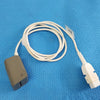 BCI 3044 Adult Finger Clip SpO2 Sensor Pulse Oximetry Cable Probe F1415-2