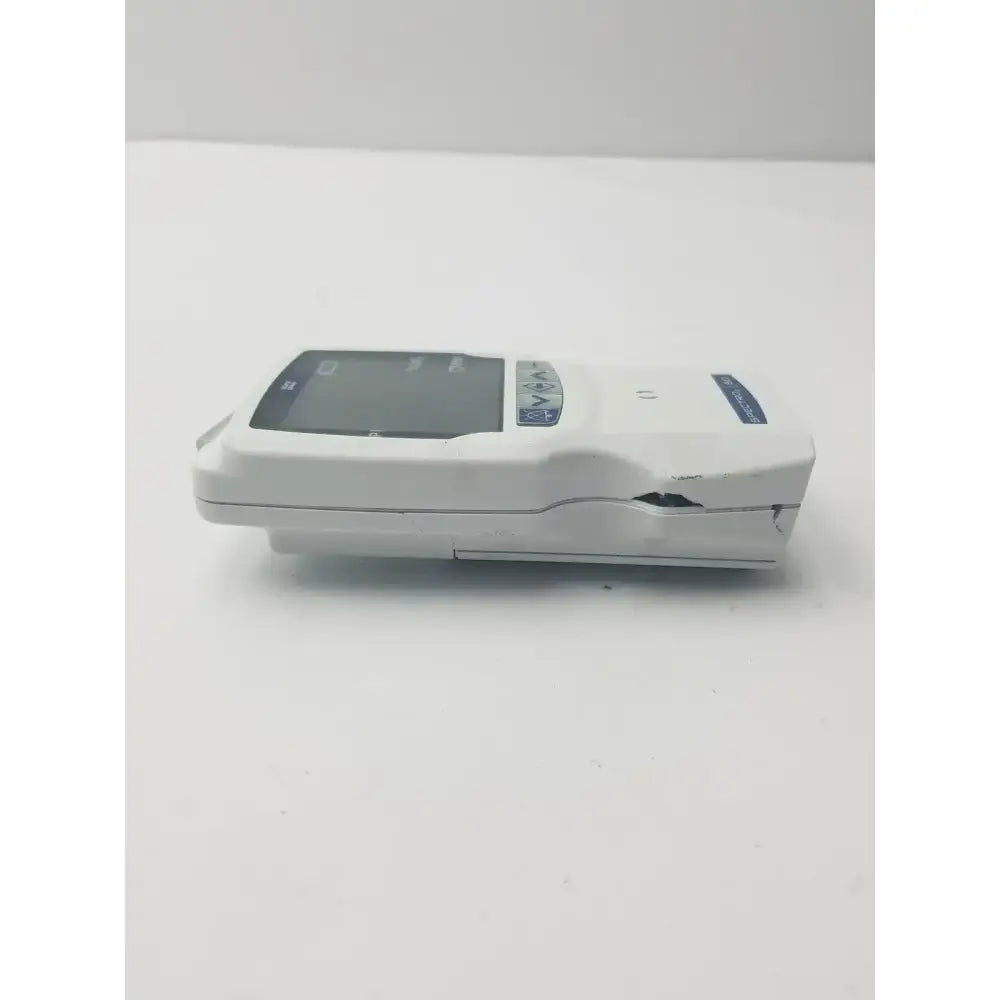 BCI Spectro2 30 WW1030EN Oximeter - Pulse Pulse Oximeter, second-hand product photo 3