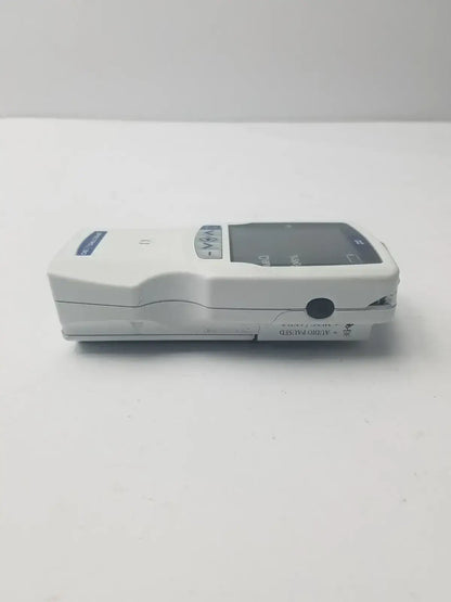 BCI Spectro2 30 WW1030EN Oximeter - Pulse Pulse Oximeter, second-hand product photo 5