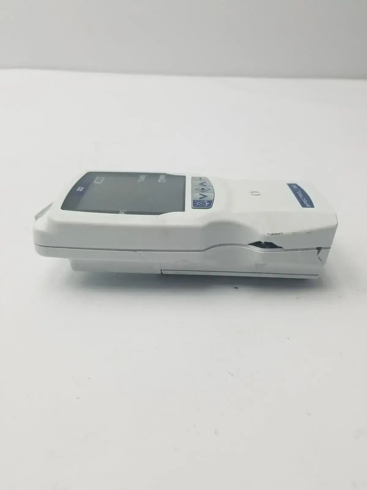 BCI Spectro2 30 WW1030EN Oximeter - Pulse Pulse Oximeter, second-hand product photo 3