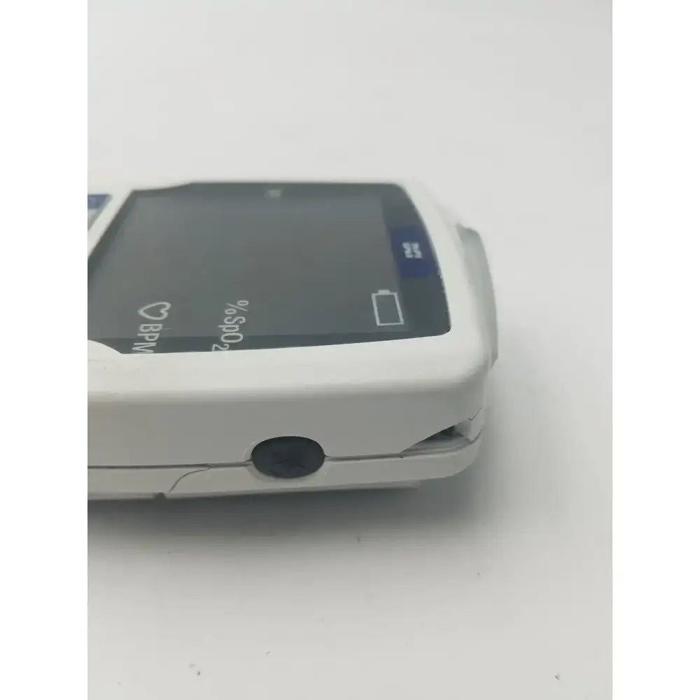 BCI Spectro2 30 WW1030EN Oximeter - Pulse Pulse Oximeter, second-hand product photo 6