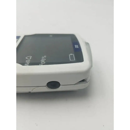 BCI Spectro2 30 WW1030EN Oximeter - Pulse Pulse Oximeter, second-hand product photo 6