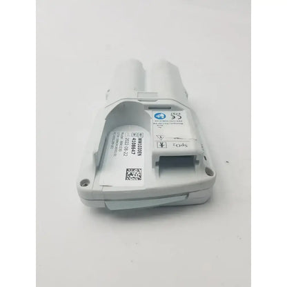 BCI Spectro2 30 WW1030EN Oximeter - Pulse Pulse Oximeter, second-hand product photo 7