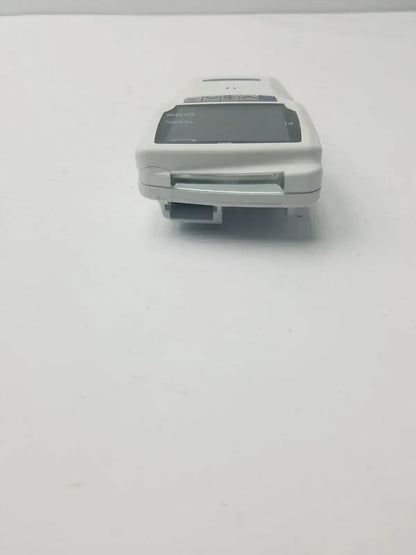 BCI Spectro2 30 WW1030EN Oximeter - Pulse Pulse Oximeter, second-hand product photo 4