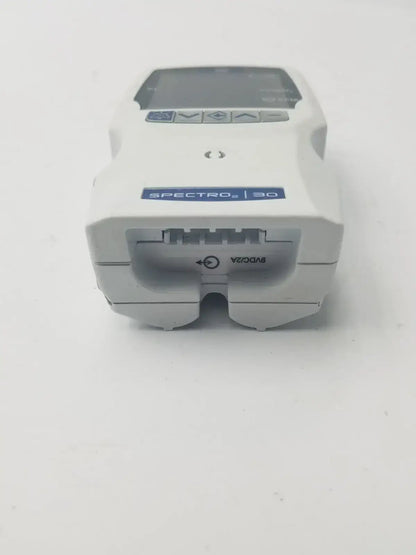 BCI Spectro2 30 WW1030EN Oximeter - Pulse Pulse Oximeter, second-hand product photo 2