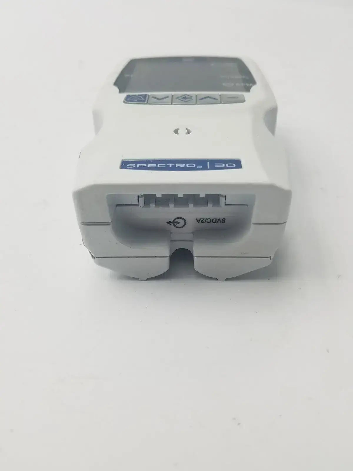 BCI Spectro2 30 WW1030EN Oximeter - Pulse Pulse Oximeter, second-hand product photo 2